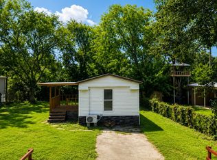 611 Sycamore Ln, La Vergne, TN 37086