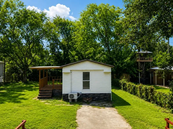 611 Sycamore Ln, La Vergne, TN 37086