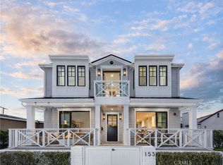 153 Granada Ave, Long Beach, CA 90803
