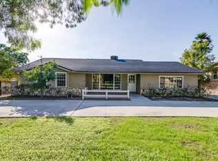 1353 N Shirlmar Ave, San Dimas, CA 91773