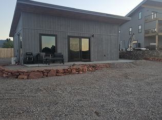 1165 S 10th St, Cottonwood, AZ 86326