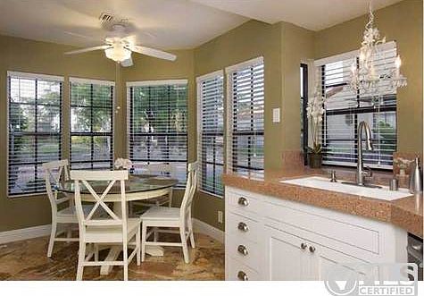 4th image of 12555 Calle Tamega Unit 111