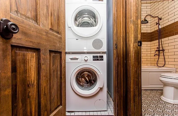 Rented by EXR | media 8