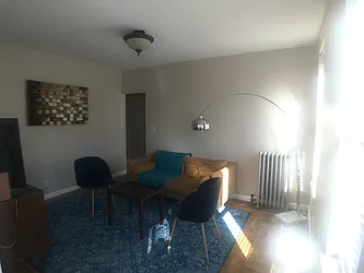 Rented by Charles Coutinho LLC