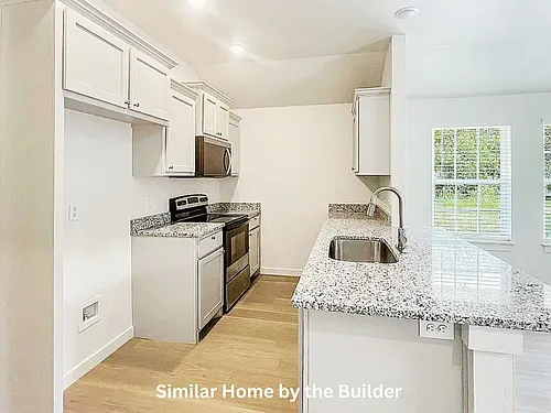 1209 SW New York Ave Photo 1