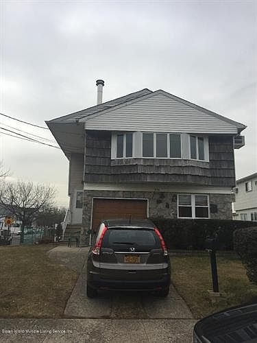 1st image of 436 Dongan Hills Ave