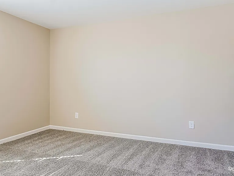 5839 Springer Dr — Photo 11