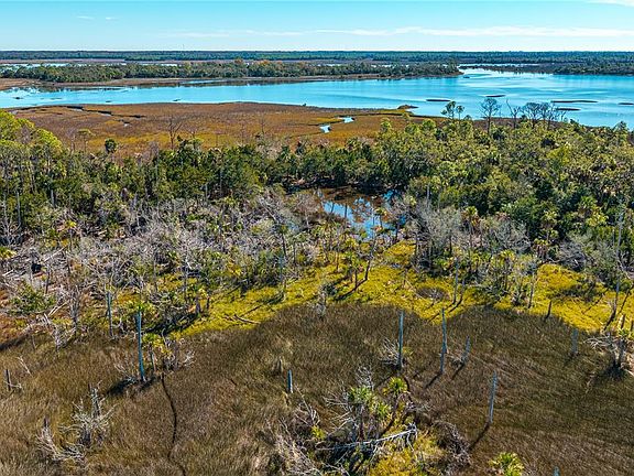 5th image of Clark Is Lot 2