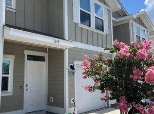 1616 Caleigh Ct #1, Lynn Haven, FL 32444