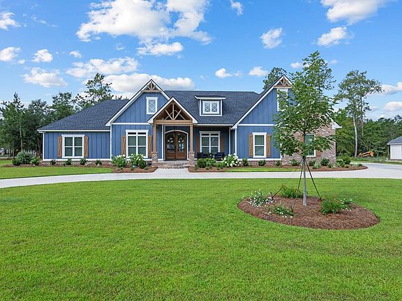 2nd image of 3917 Loblolly Ln