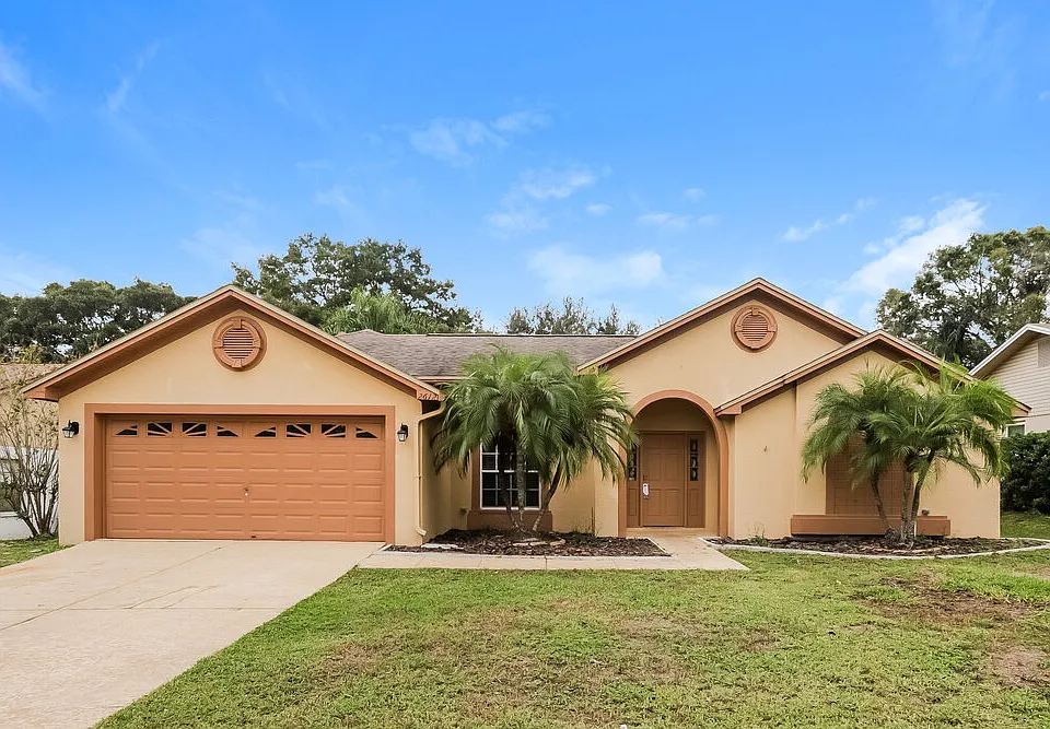 2612 Brianholly Dr