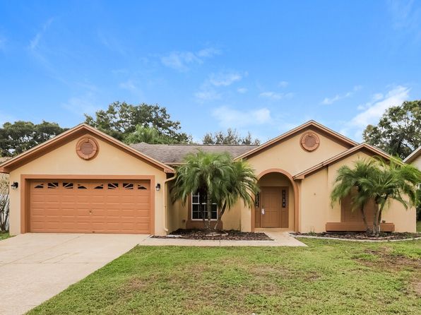 2612 Brianholly Dr