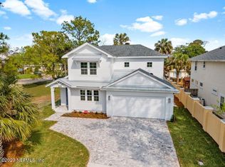 503 A1a N, Ponte Vedra Beach, FL 32082