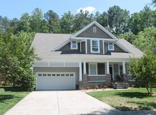 1186 Windsong Bay Ln, Tega Cay, SC 29708