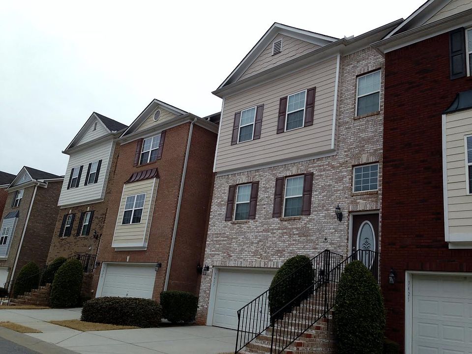 1st image of 3429 Lockmed Dr