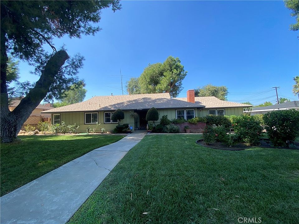 5127 Glenhaven Ave, Riverside, CA 92506 MLS PW22205136 Zillow