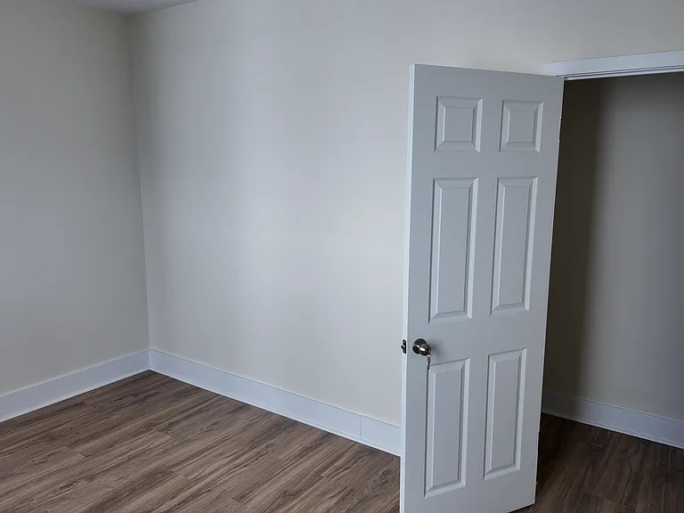 673 Elm St #1 — Photo 18