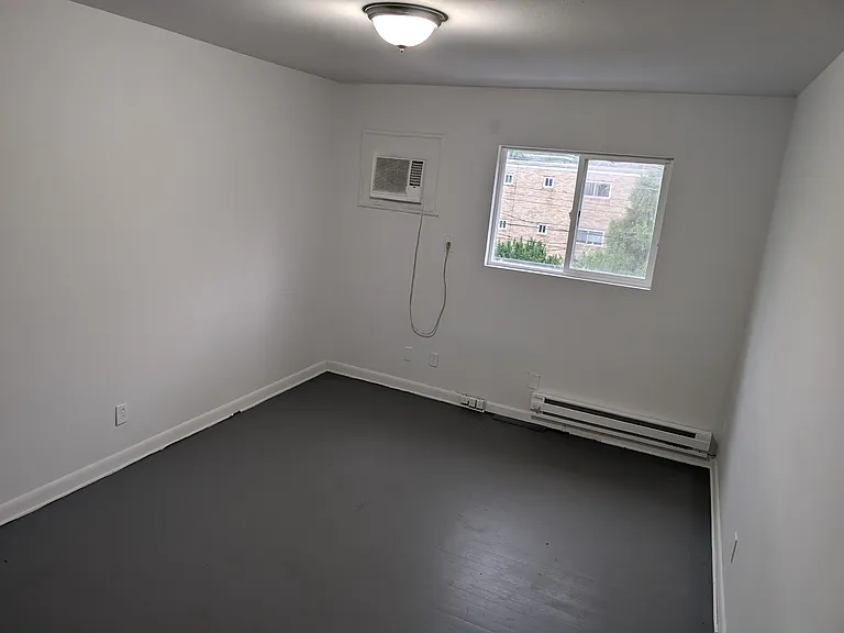96 Cromwell Pl #2 — Photo 6