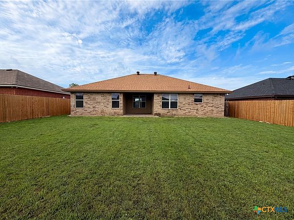 5th image of 3905 Llano Estacado Ct