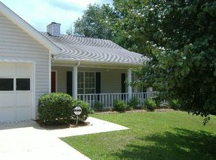 1812 27th St, Valley, AL 36854