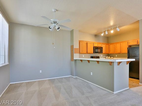 5th image of 1405 S Nellis Blvd Unit 2113
