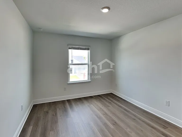 5417 Grindstone Run — Photo 26
