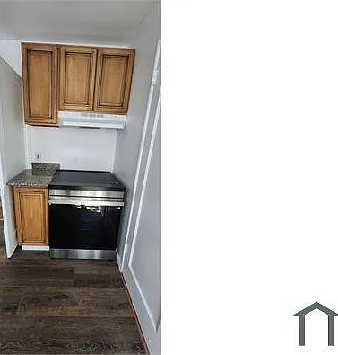 2212 Virginia Ave — Photo 15