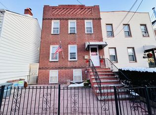 6440 Perry Ave Floor 1, Maspeth, NY 11378