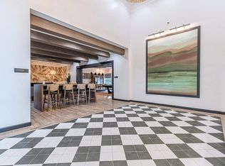 Alexander at Stonecrest Apartments, Lithonia, GA 30058