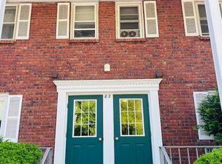 82 Demarest Ave APT 15, West Nyack, NY 10994