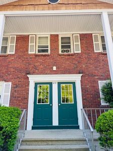 82 Demarest Avenue #15, West Nyack, NY, 10994