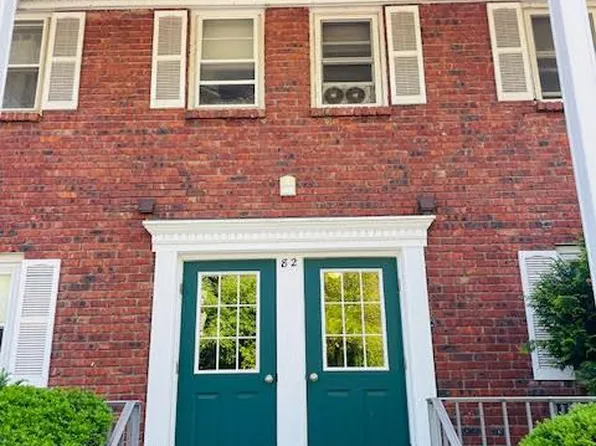 82 Demarest Avenue #15, West Nyack, NY 10994