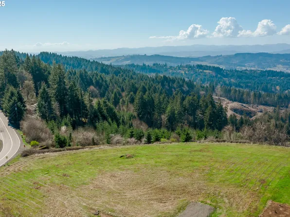 35963 SW Bald Peak Rd, Hillsboro, OR 97123