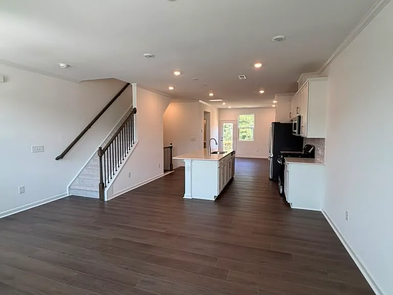 3202 Gypsum Dr — Photo 34