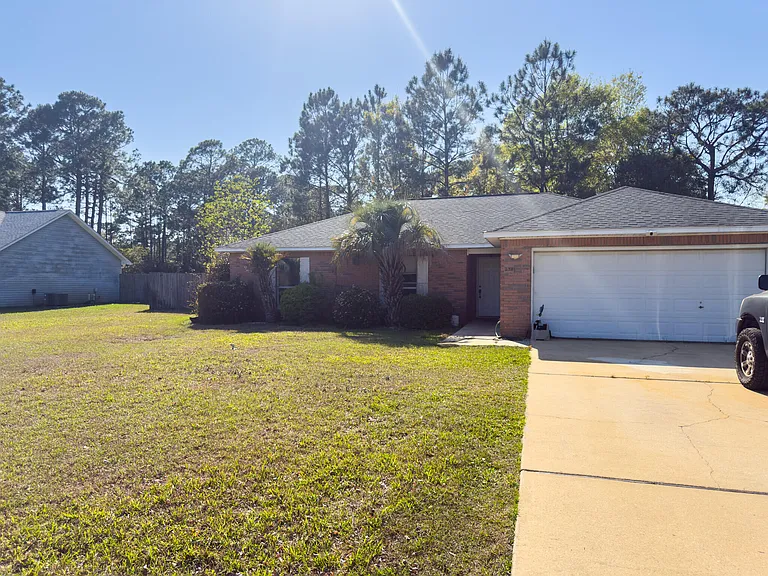 2381 Hilton Dr — Photo 7