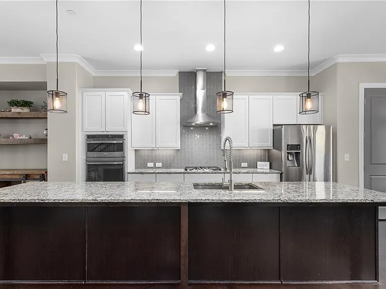 308 Coalter Way — Photo 4