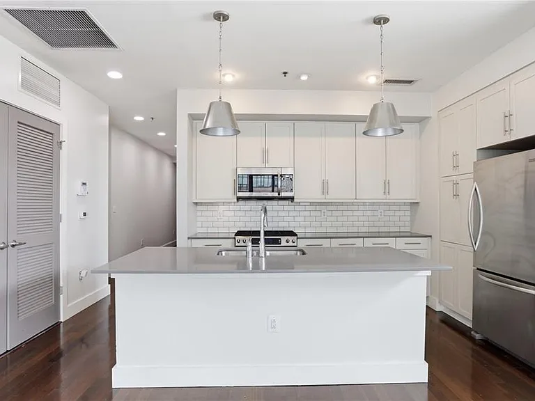 1100 Howell Mill Rd NW #608 — Photo 9