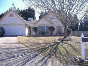 1st image of 4925 Camberbridge Dr