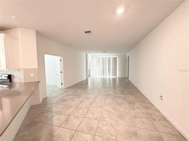 6300 Chirpine Ln — Photo 10