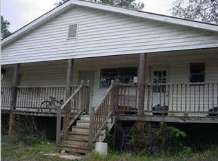 1656 Schillinger Rd S, Mobile, AL 36695