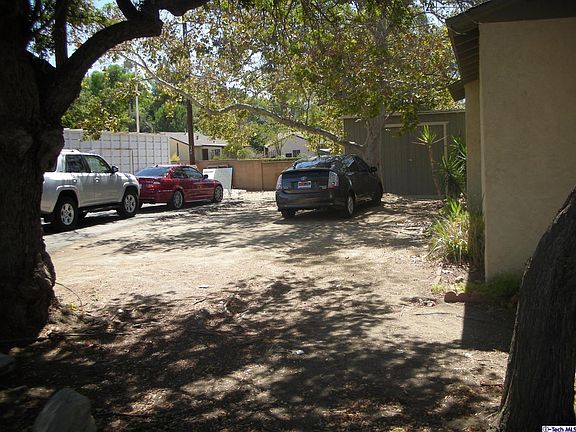 5th image of 11120 Oro Vista Ave