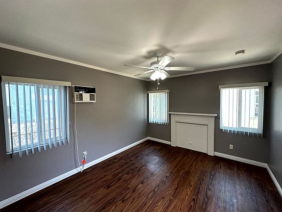 2nd image of 2852 Guirado St #1/2