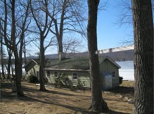 108 E Shore Culver Rd, Branchville, NJ 07826