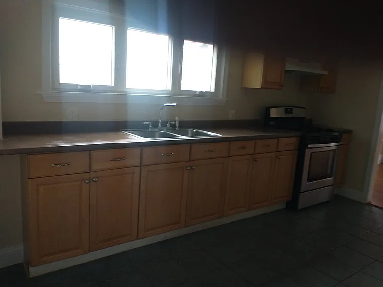 85 Lynnfield St #1 — Photo 7