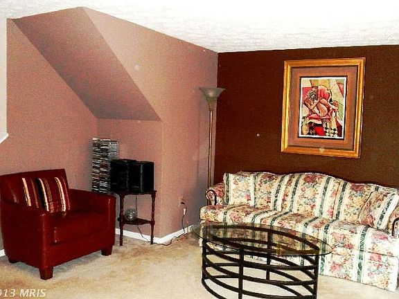 3rd image of 13313 Demetrias Way