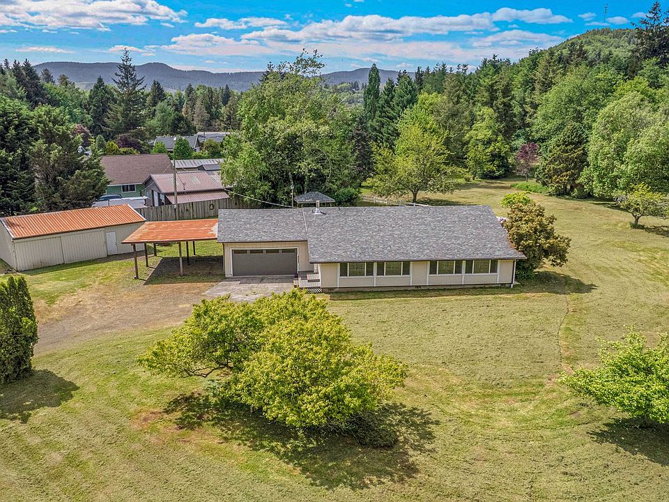 1st image of 24775 River Bend Rd