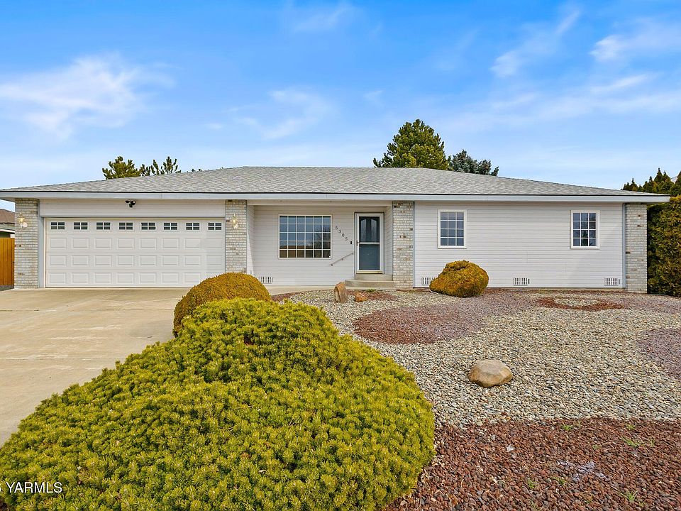 1st image of 5305 Tumac Dr
