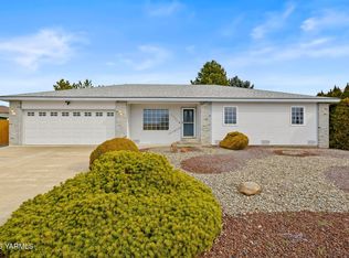 5305 Tumac Dr, Yakima, WA