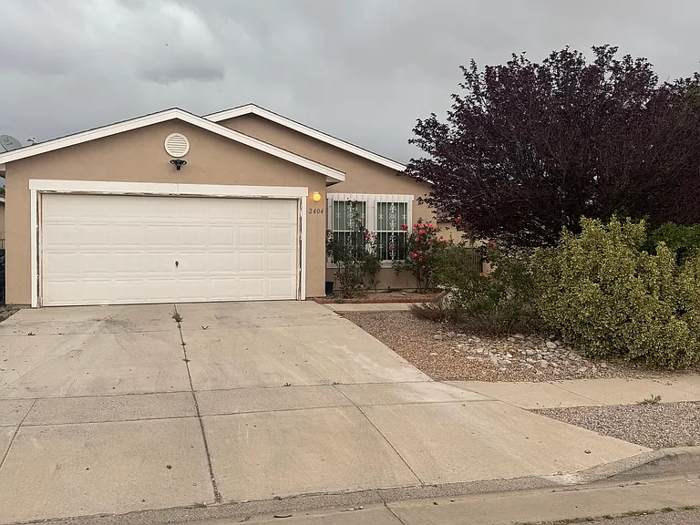 2404 Blue Sky St SW — Photo 3