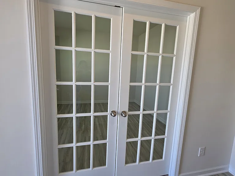 1600 Secrest Commons Dr — Photo 10